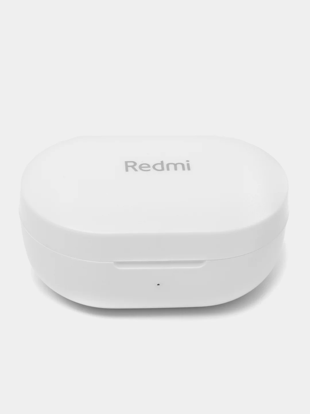 Белый беспроводные наушники Xia-mi Red-i Air Dots 3