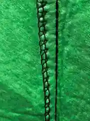Лесной зеленый галлон для рассады