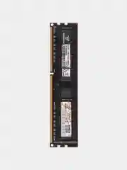 Оперативная память для компьютера DDR3, 4 GB, 8 GB, DIMM