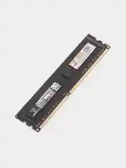 Оперативная память для компьютера DDR3, 4 GB, 8 GB, DIMM