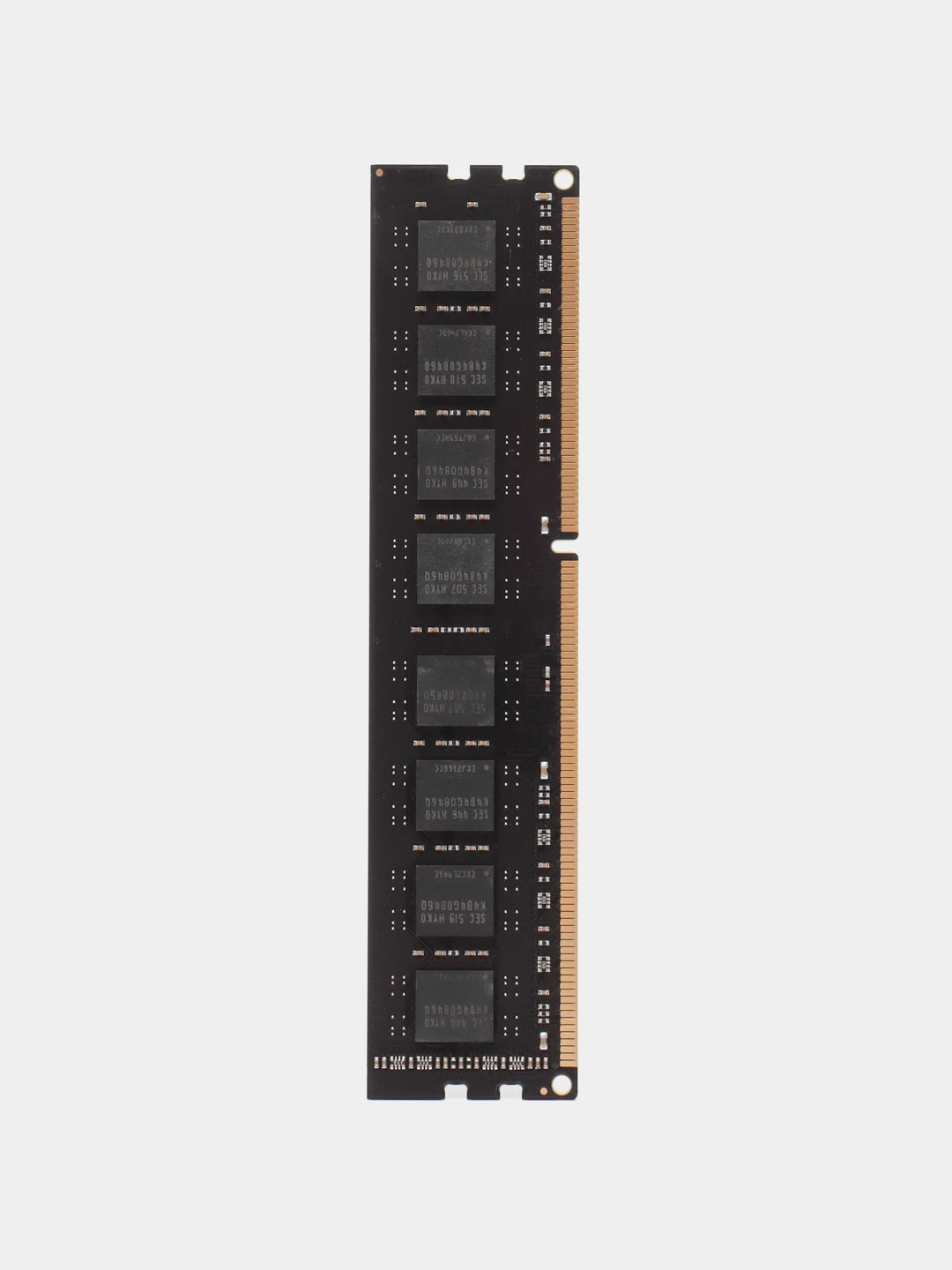 Оперативная память для компьютера DDR3, 4 GB, 8 GB, DIMM