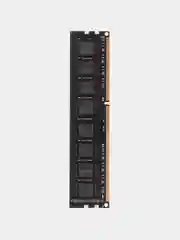 Оперативная память для компьютера DDR3, 4 GB, 8 GB, DIMM
