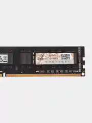 Оперативная память для компьютера DDR3, 4 GB, 8 GB, DIMM