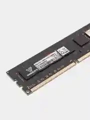 Оперативная память для компьютера DDR3, 4 GB, 8 GB, DIMM