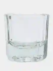 Стаканчик, чашка для смешивания краски, хны и пигмента