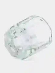 Стаканчик, чашка для смешивания краски, хны и пигмента