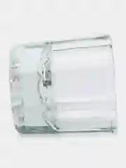 Стаканчик, чашка для смешивания краски, хны и пигмента