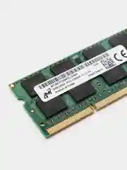 Оперативная память DDR3, для ноутбука, 4 GB / 8 GB, SO-DIMM