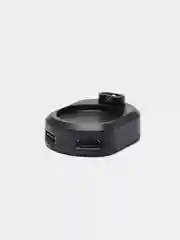 Адаптер к часам, адаптер к часам гармин, Garmin
