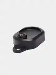 Адаптер к часам, адаптер к часам гармин, Garmin