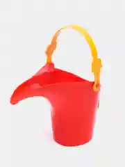 Детская лейка