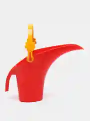 Детская лейка