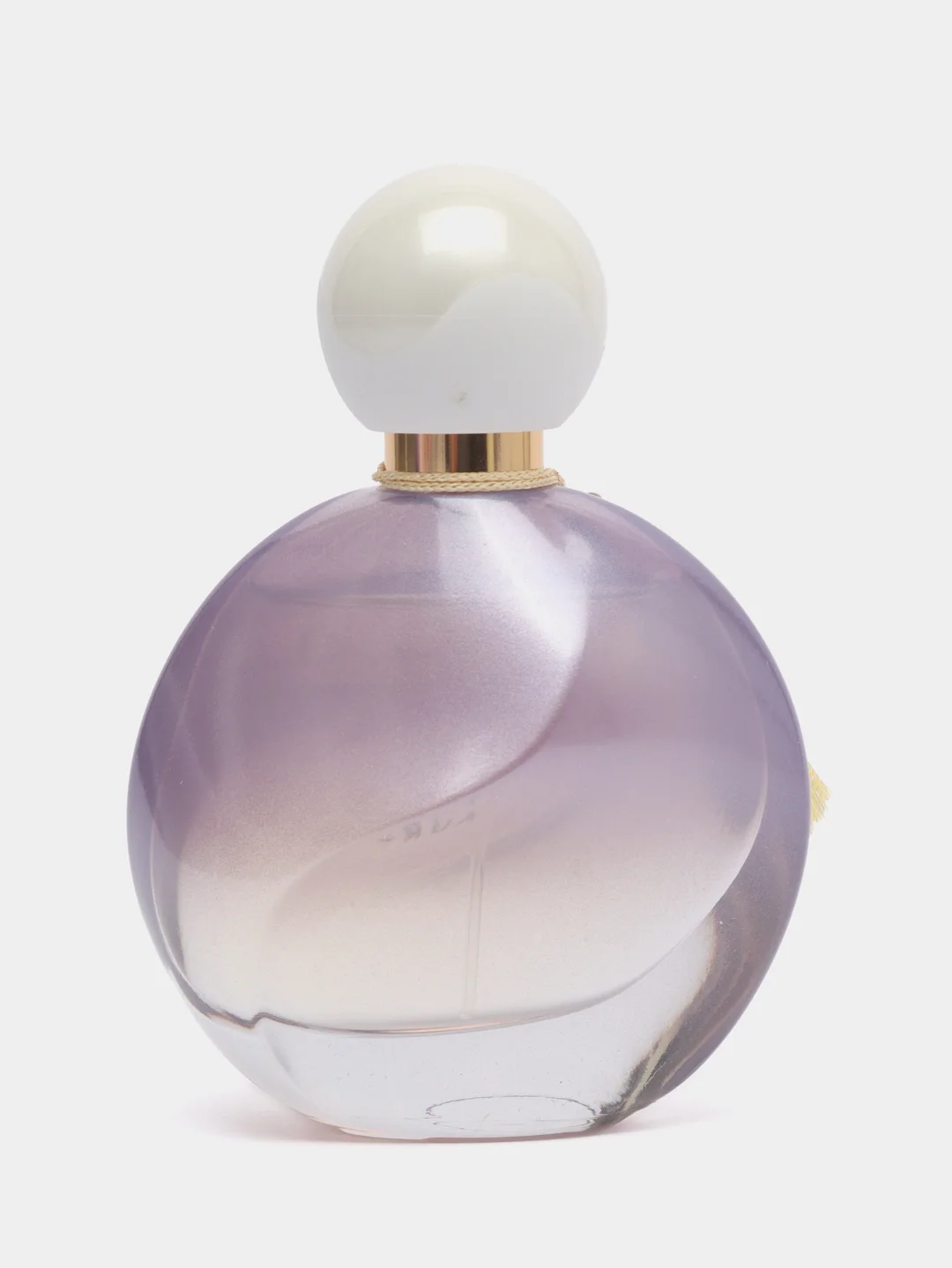Avon Парфюмерная вода Far Away Aurora, 50 мл