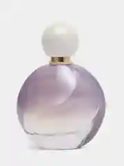 Avon Парфюмерная вода Far Away Aurora, 50 мл