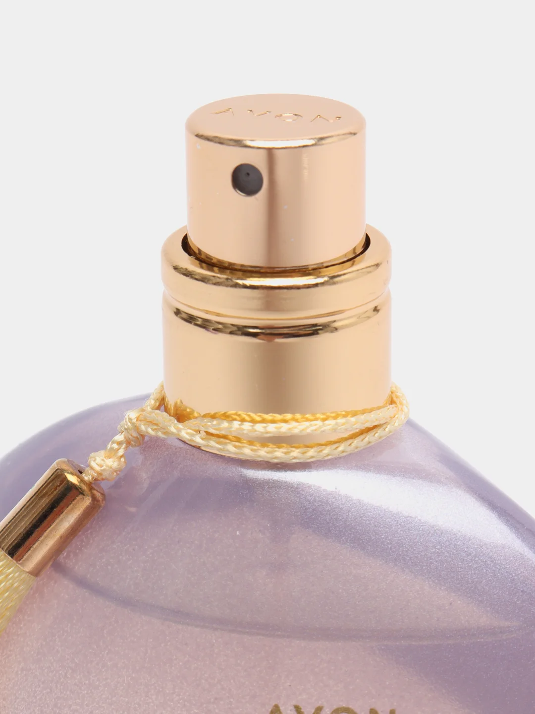 Avon Парфюмерная вода Far Away Aurora, 50 мл