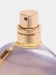 Avon Парфюмерная вода Far Away Aurora, 50 мл