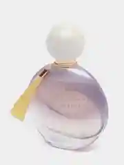Avon Парфюмерная вода Far Away Aurora, 50 мл