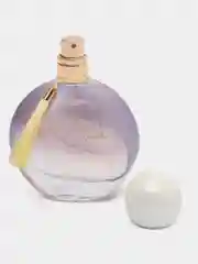 Avon Парфюмерная вода Far Away Aurora, 50 мл