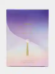 Avon Парфюмерная вода Far Away Aurora, 50 мл