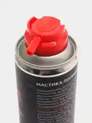 Мастика Moyola, полимерно-битумная