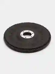Круг лепестковый торцевой RinG P60