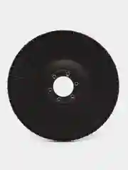 Круг лепестковый торцевой RinG P60