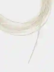 Струны нейлоновые Nylon, комплект струн для классической гитары, музыкальных инструментов