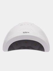 Лампа для маникюра Sun One 48W