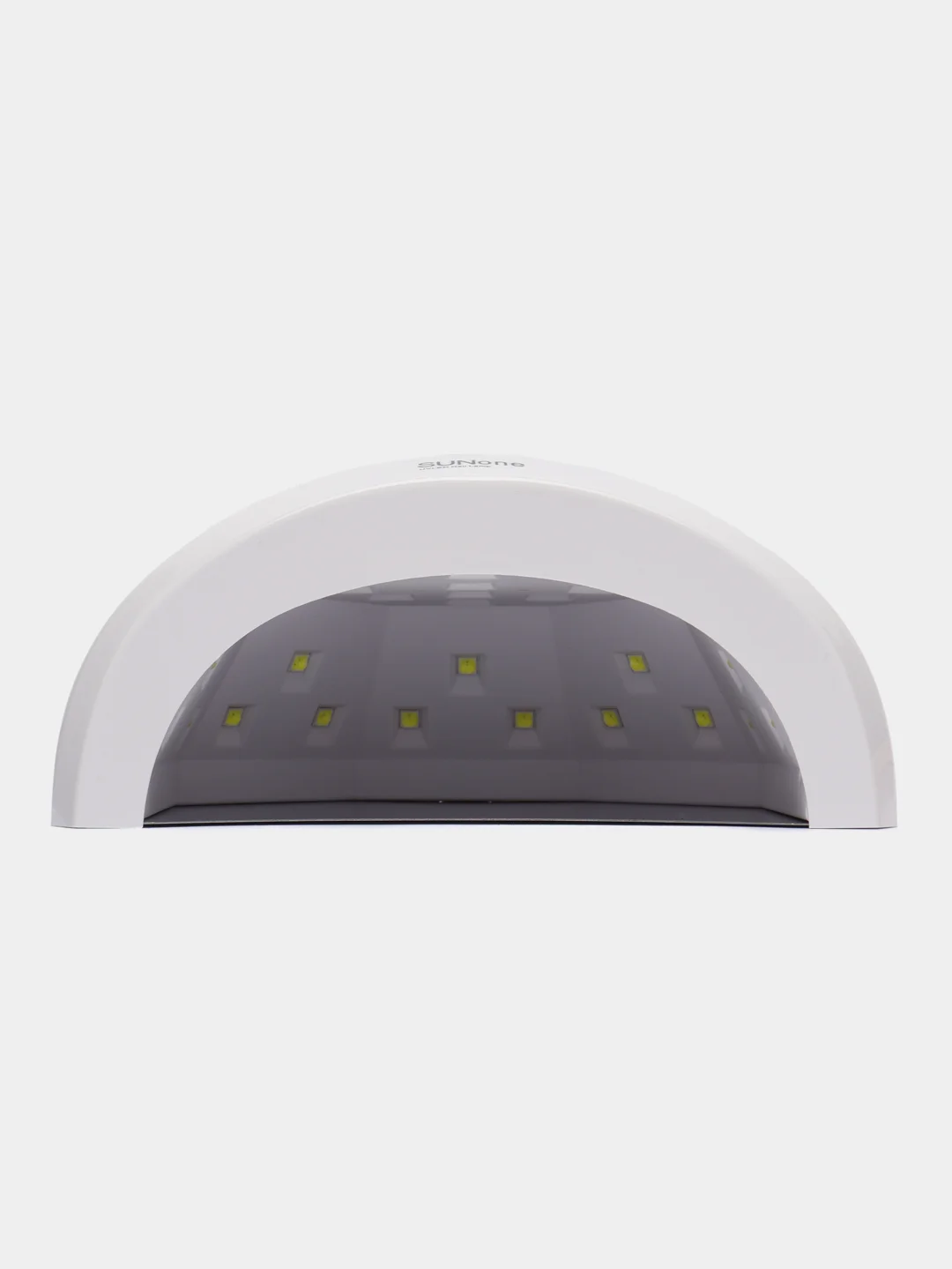 Лампа для маникюра Sun One 48W