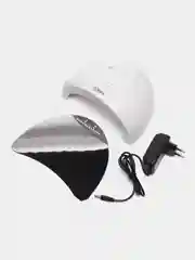 Лампа для маникюра Sun One 48W