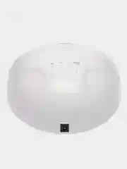 Лампа для маникюра Sun One 48W