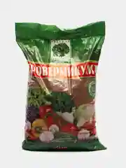 Вермикулит для растений 4 л