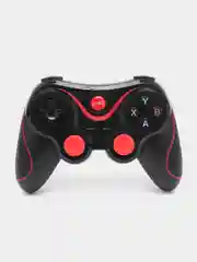 Беспроводной геймпад для телефона X3 Wireless Pro controller, для смартфонов Android и ПК