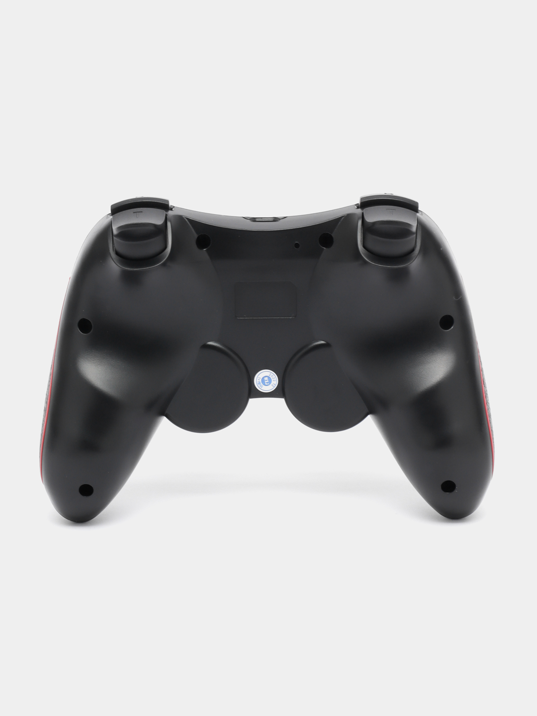 Беспроводной геймпад для телефона X3 Wireless PRO controller, для  смартфонов Android и ПК купить по цене 1199 ? в интернет-магазине Магнит  Маркет