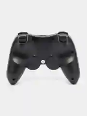 Беспроводной геймпад для телефона X3 Wireless Pro controller, для смартфонов Android и ПК