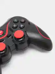 Беспроводной геймпад для телефона X3 Wireless Pro controller, для смартфонов Android и ПК