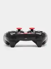Беспроводной геймпад для телефона X3 Wireless Pro controller, для смартфонов Android и ПК