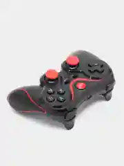 Беспроводной геймпад для телефона X3 Wireless Pro controller, для смартфонов Android и ПК