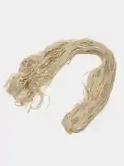 Афрокосы Зизи Гофре Сенегальские косы Дреды Канекалон для плетения