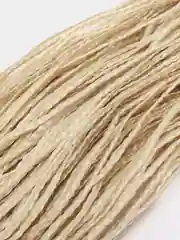 Афрокосы Зизи Гофре Сенегальские косы Дреды Канекалон для плетения