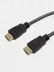 Hdmi кабель Jett v1.4 3 или 5метров c 2 ферритовыми фильтрами