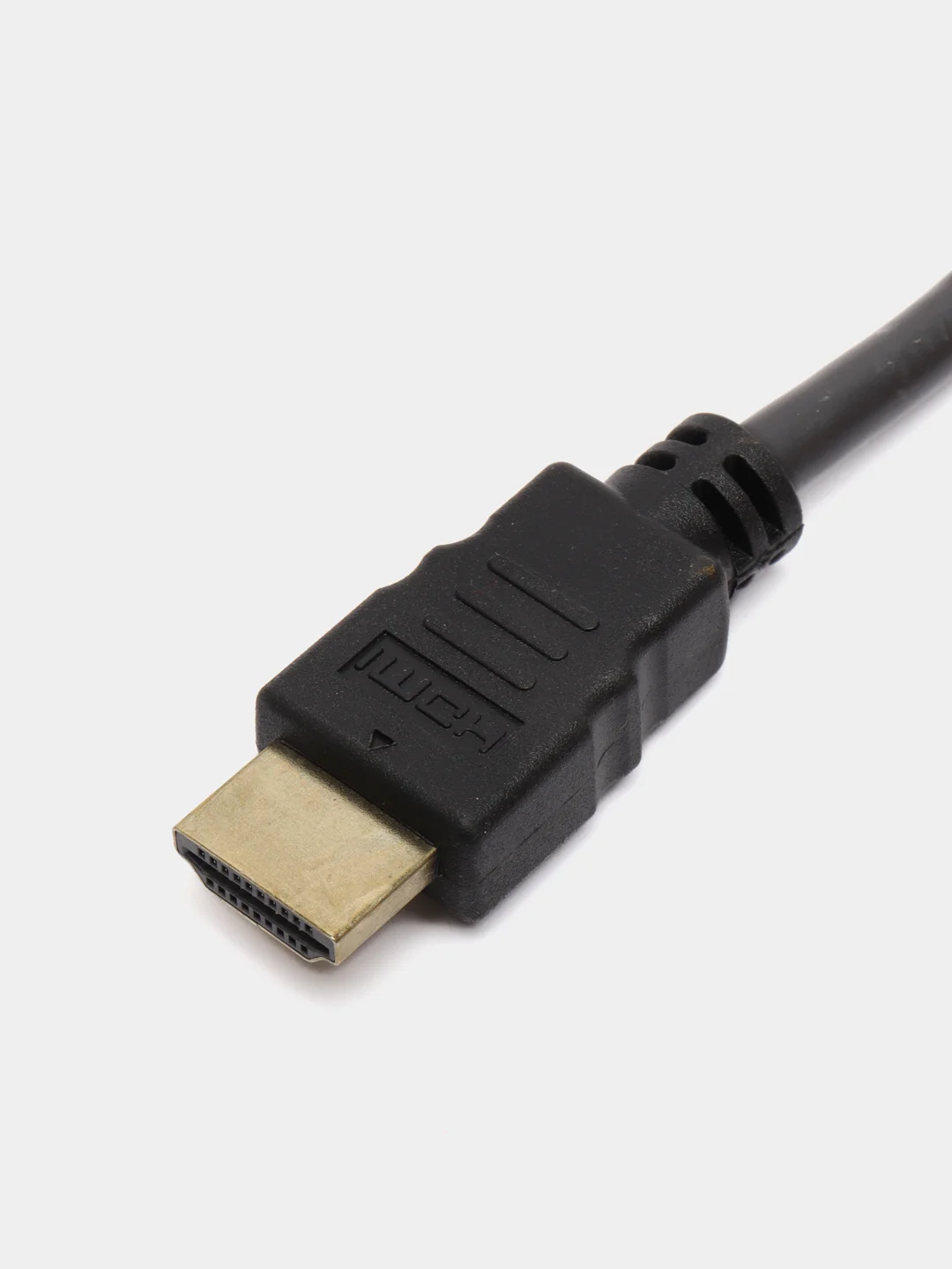 Hdmi кабель Jett v1.4 3 или 5метров c 2 ферритовыми фильтрами