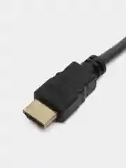 Hdmi кабель Jett v1.4 3 или 5метров c 2 ферритовыми фильтрами