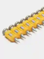Усиленные гвозди Toua CN MG Bullet Point, по бетону и металлу, 3,05 х 17 мм