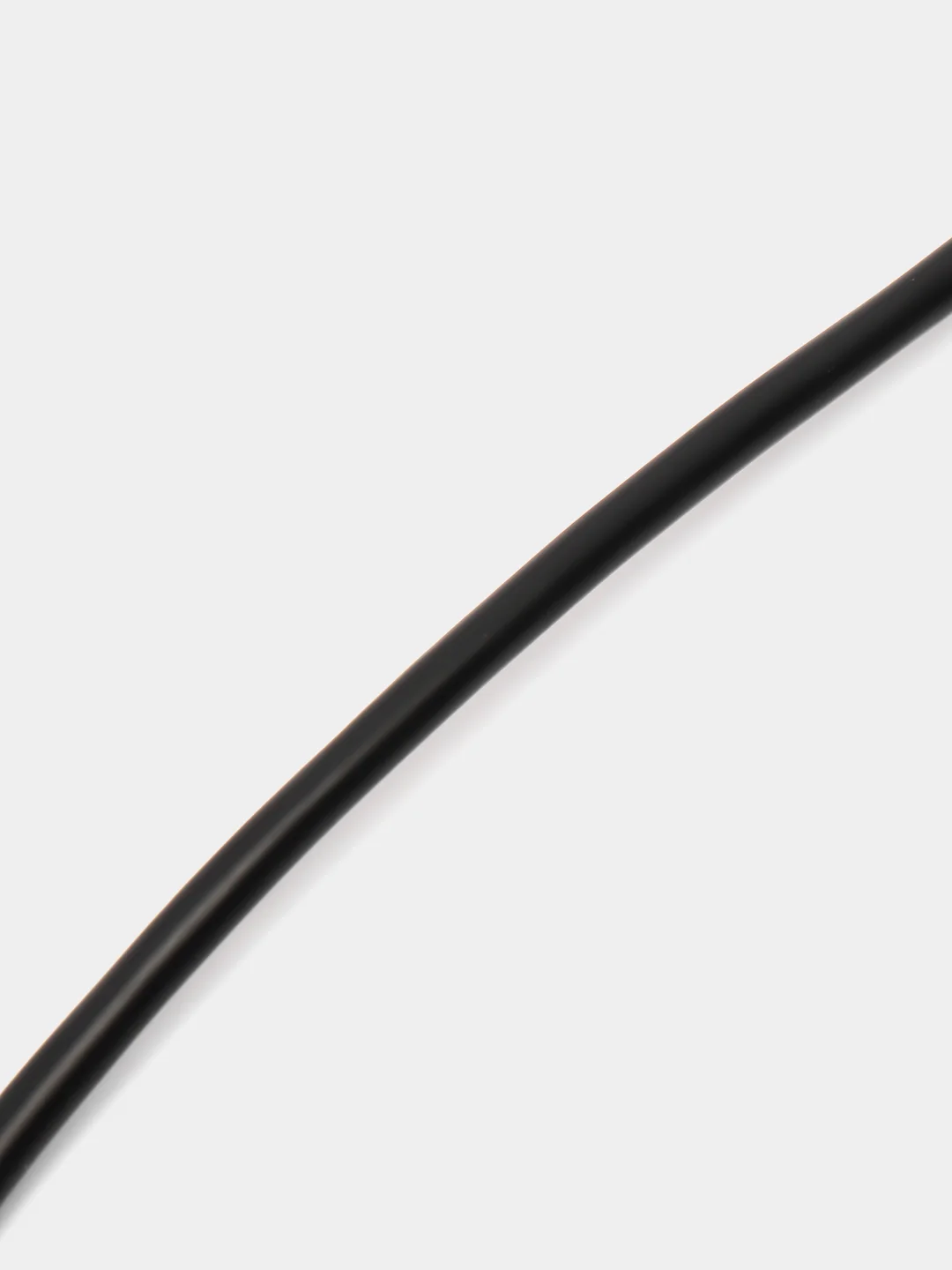 Кабель Hoco X20 3 метра Lightning iPhone 2A, Micro USB 2A, Type-C 3A