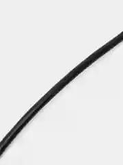 Кабель Hoco X20 3 метра Lightning iPhone 2A, Micro USB 2A, Type-C 3A