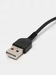 Кабель Hoco X20 3 метра Lightning iPhone 2A, Micro USB 2A, Type-C 3A