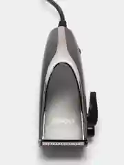 Машинка для стрижки волос Cronier CR-105, проводная