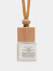 Автопарфюм BRAND PERFUME Crocodile White Brand Perfume, 8 мл
