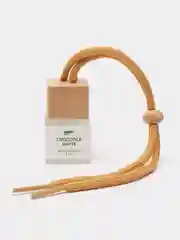 Автопарфюм BRAND PERFUME Crocodile White Brand Perfume, 8 мл